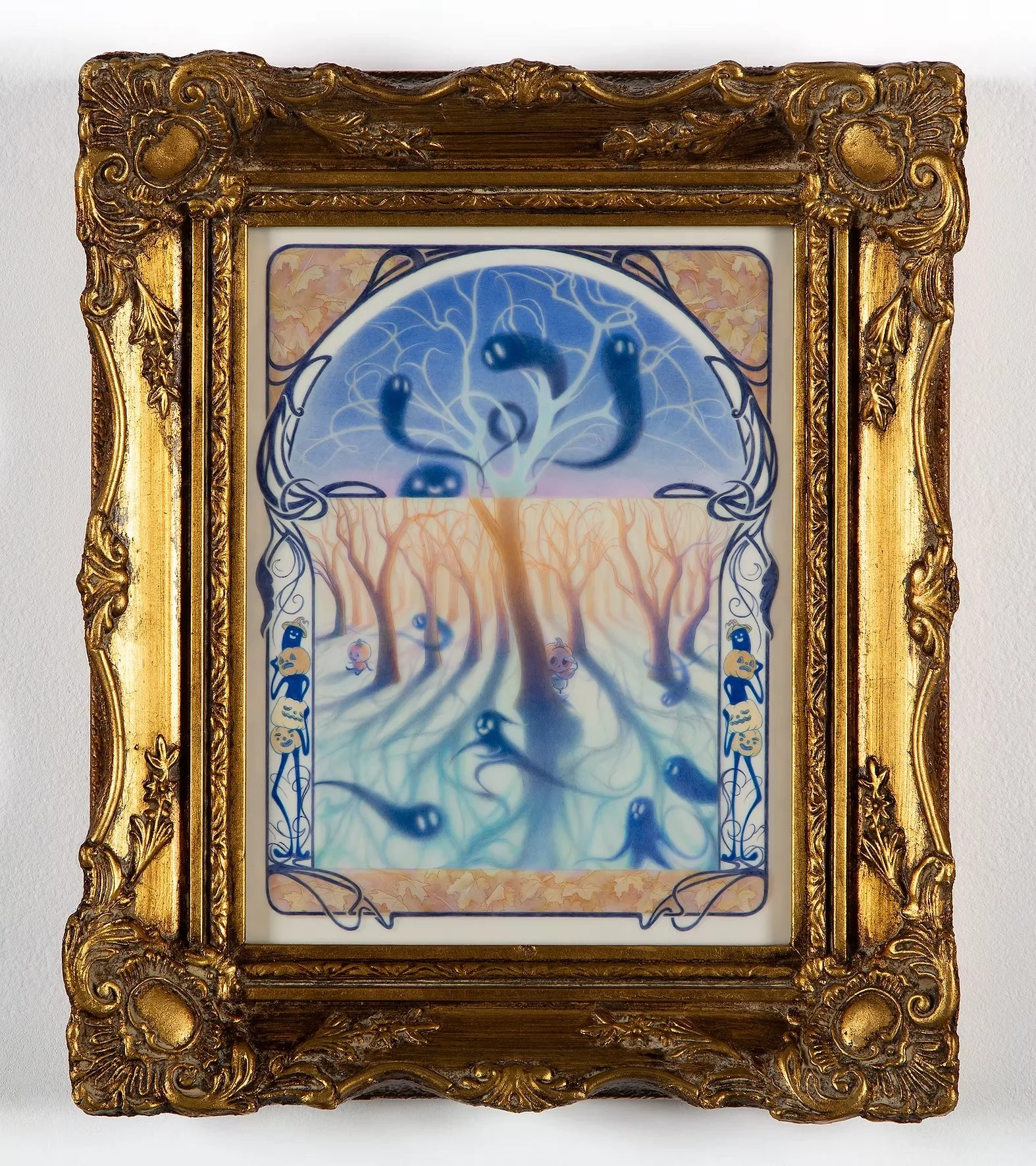 Shadow Games AEA Framed copy.jpg