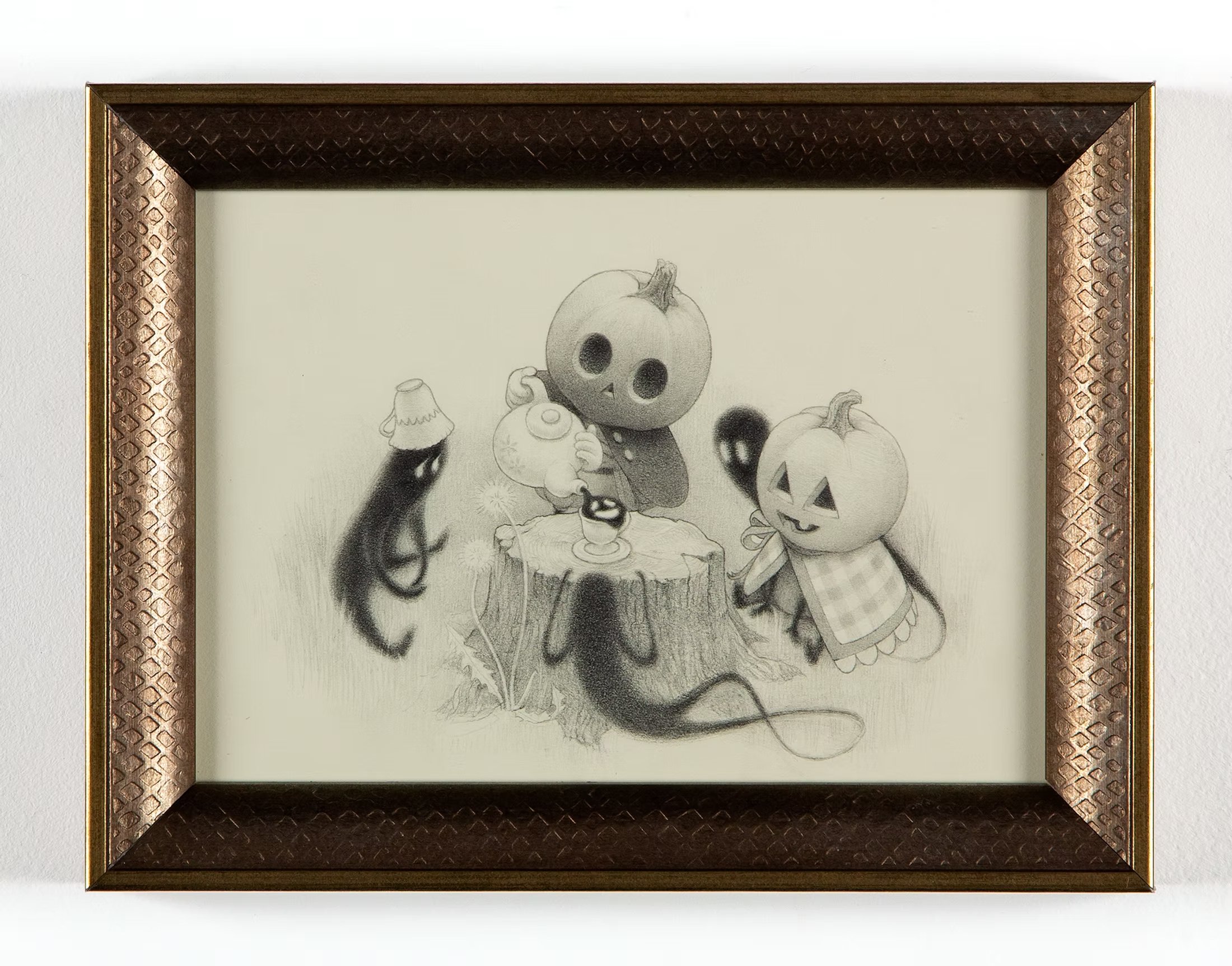 Tea Party AEA Framed copy.jpg