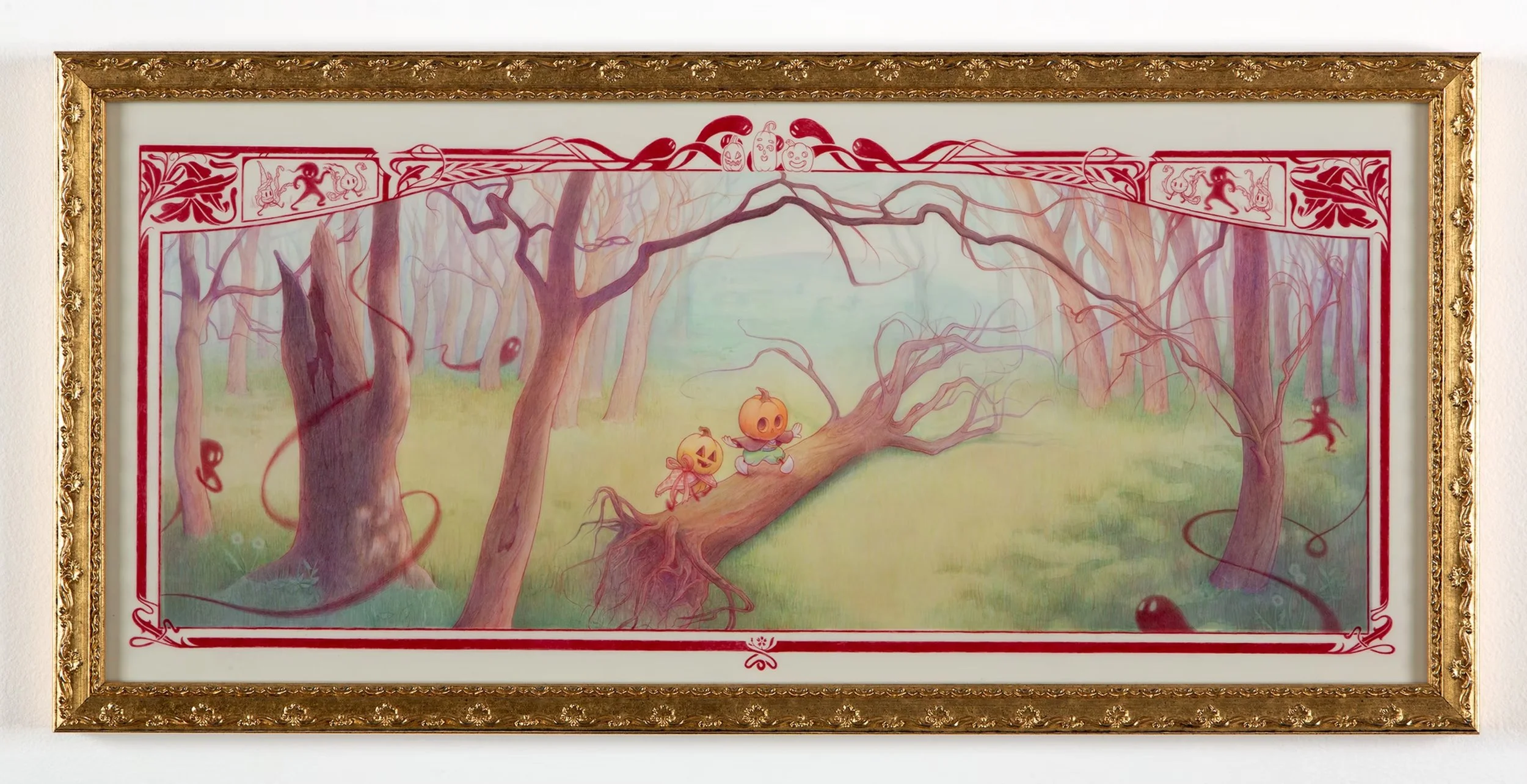 Together We Wander AEA Framed copy.jpg