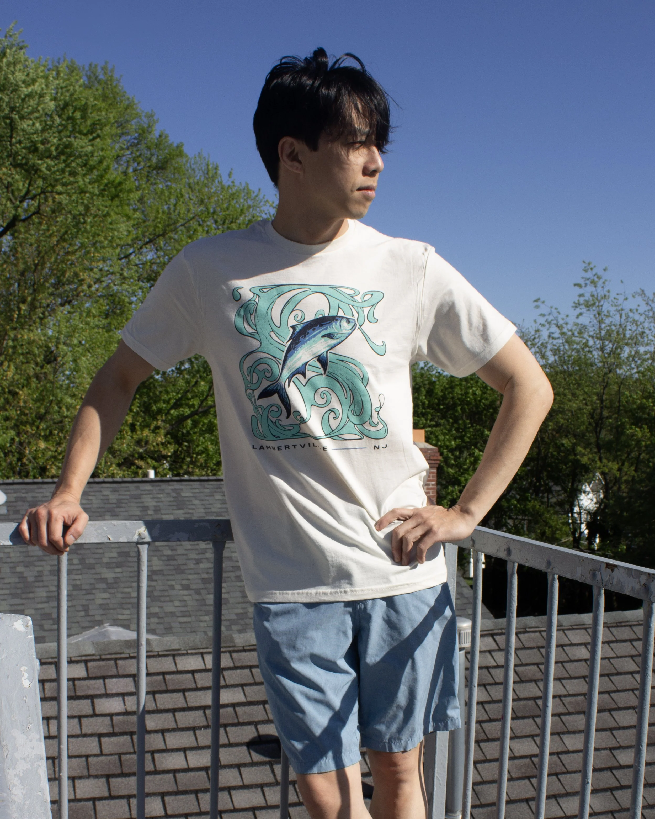 Model Shot 1 Crop 1.jpg