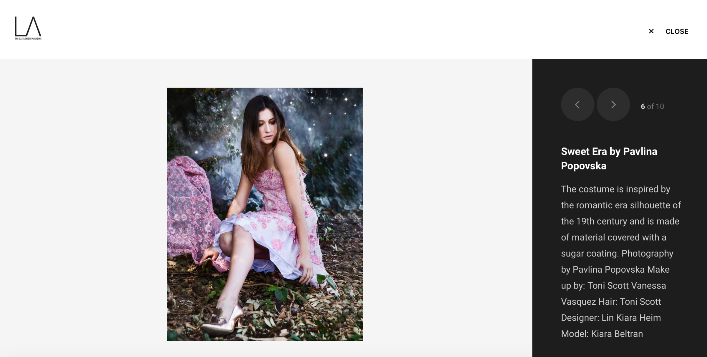 Screen+Shot+2017-02-22+at+4.39.58+PM.png