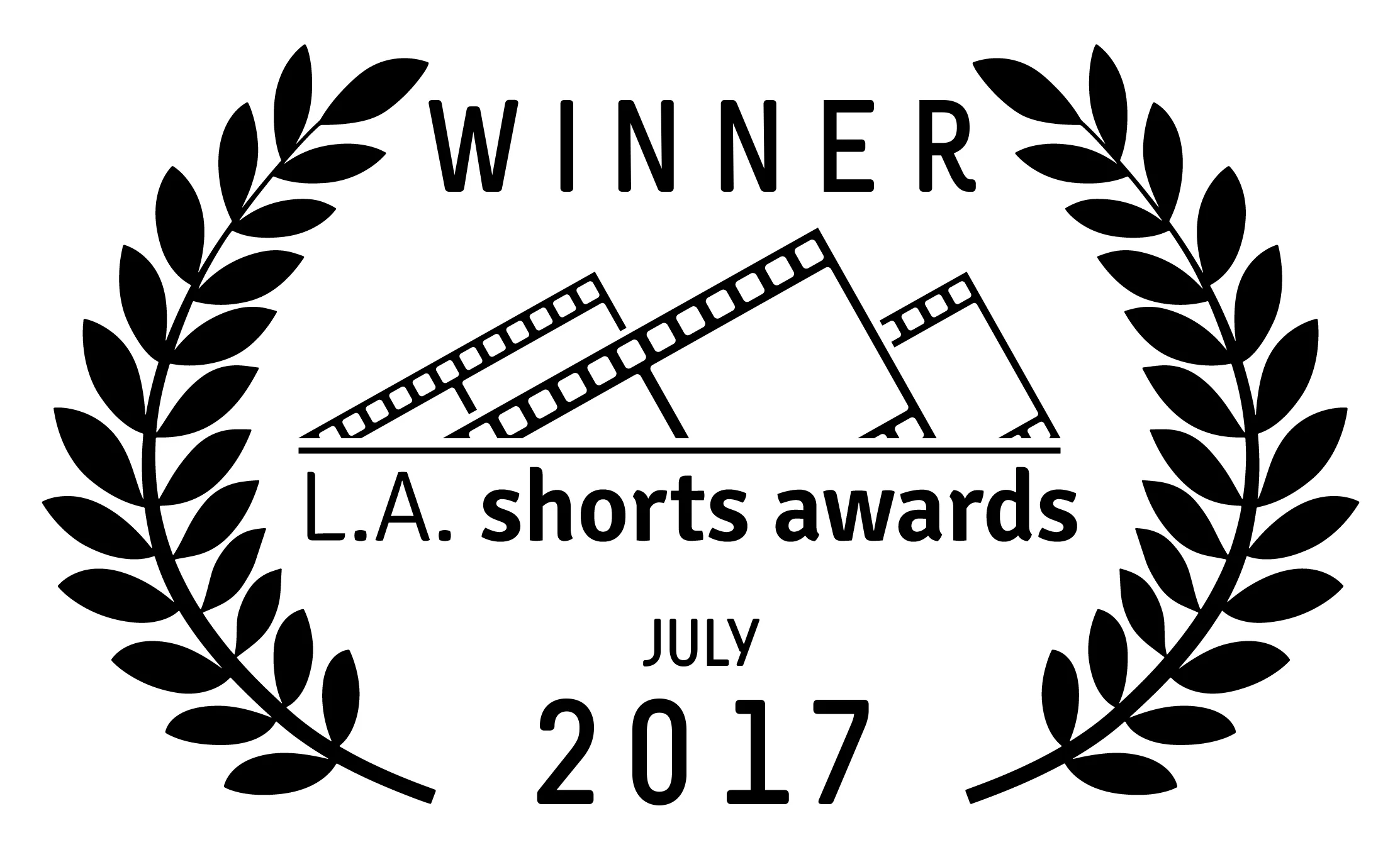 LASA_Winner_Laurel_July_2017.jpg