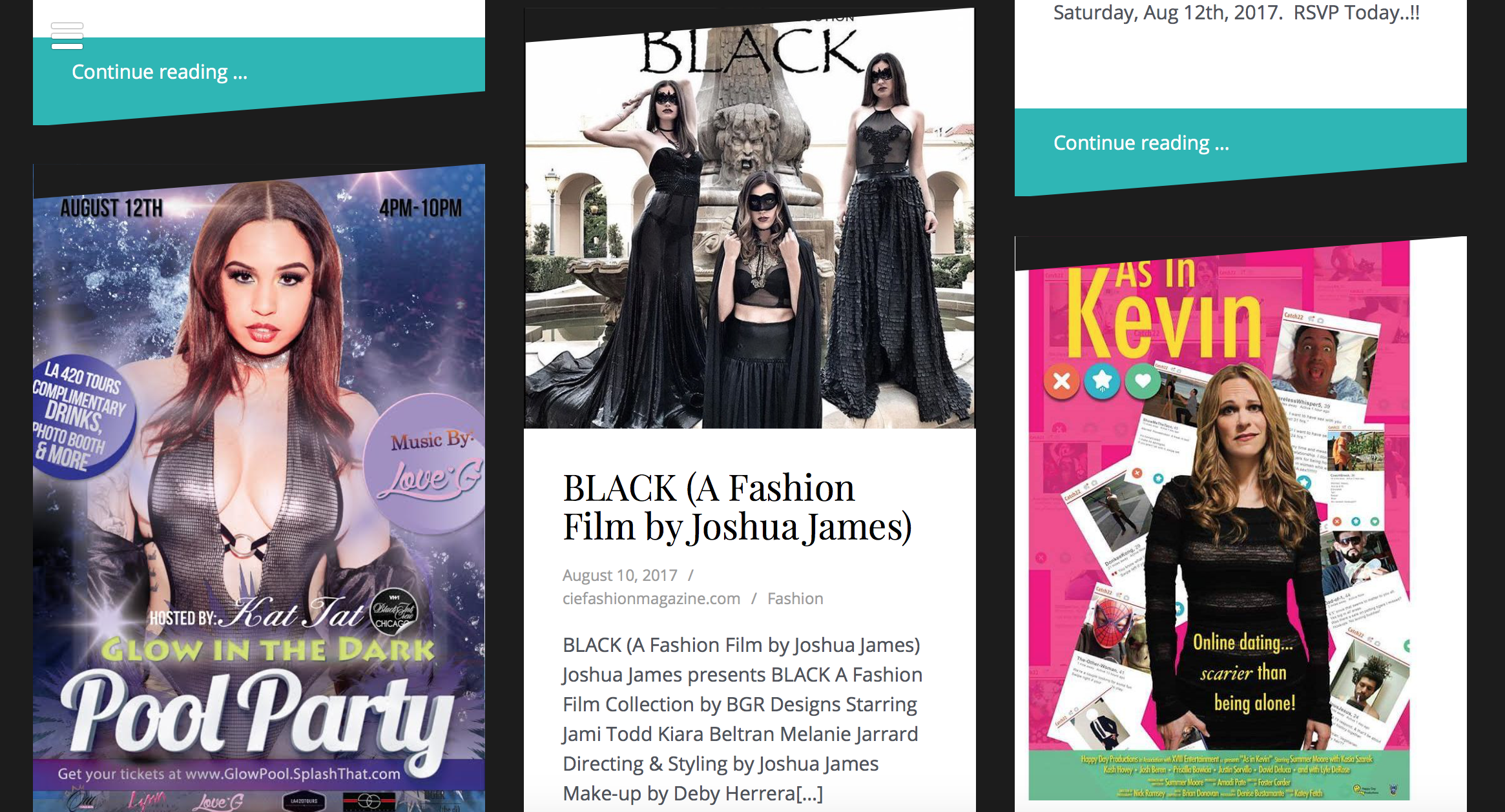 Screen Shot 2017-08-17 at 10.06.47 PM.png