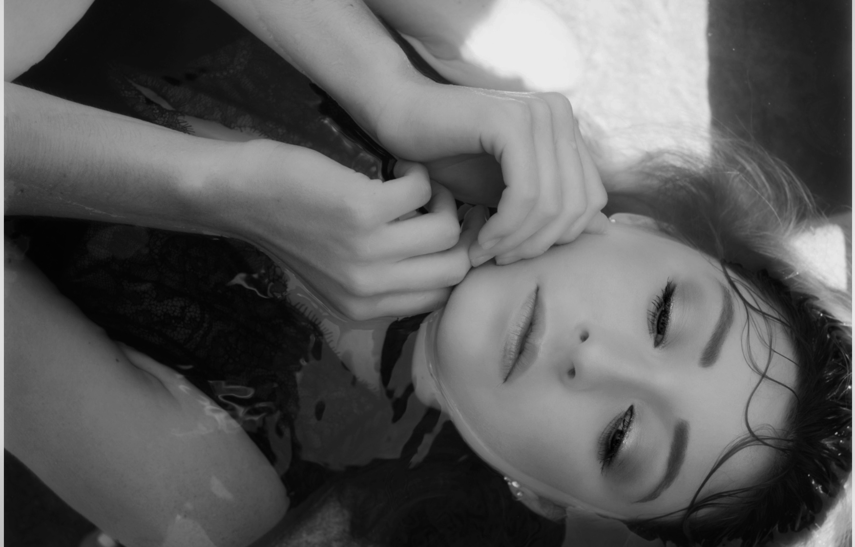 under water4.jpg
