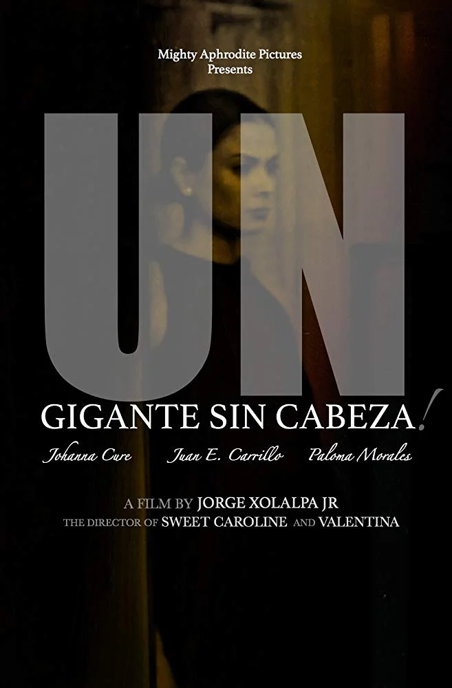 Un gigante sin cabeza.jpg
