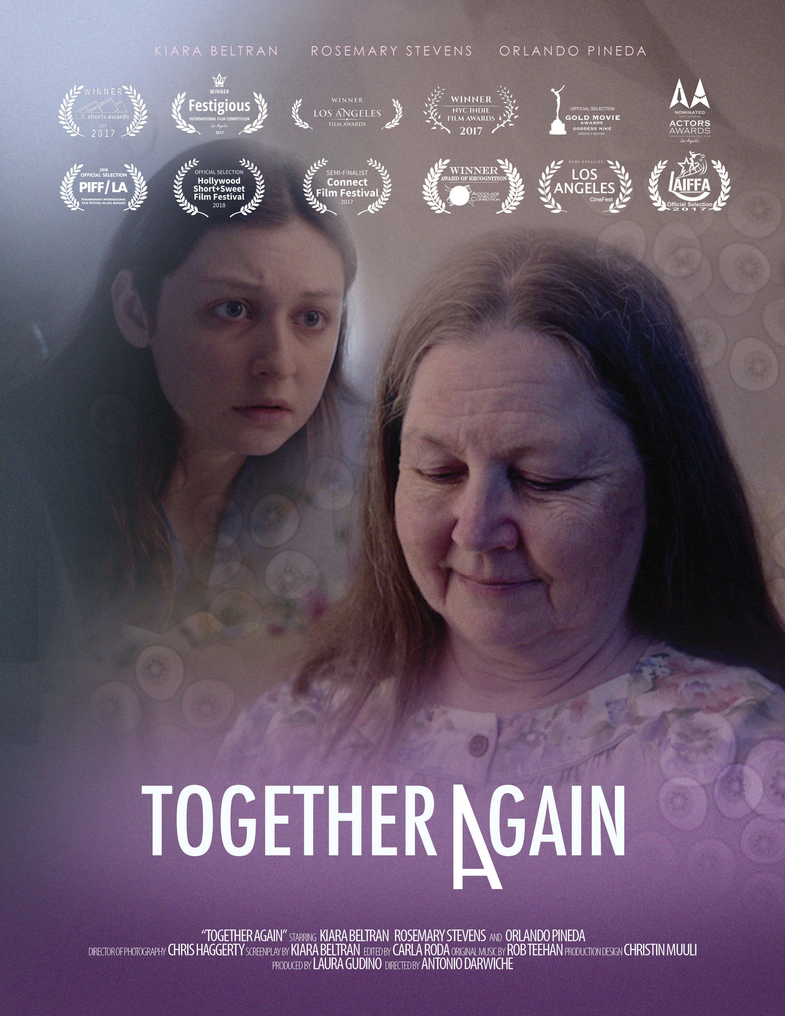 Together Again Poster UPDATED.png