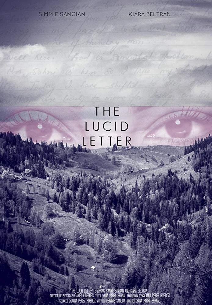 The Lucid Letter.jpg