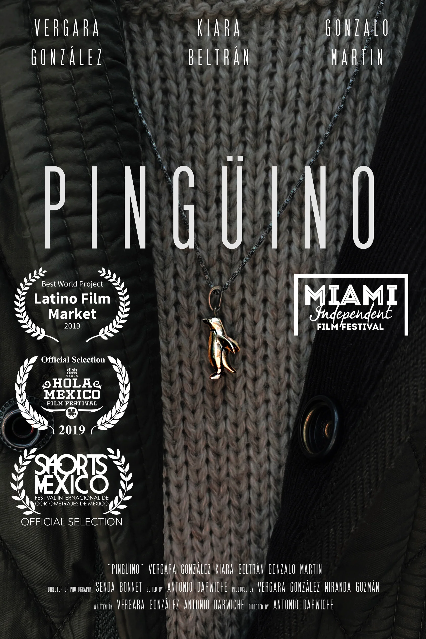 Poster Pinguino 4 Laurels.jpeg