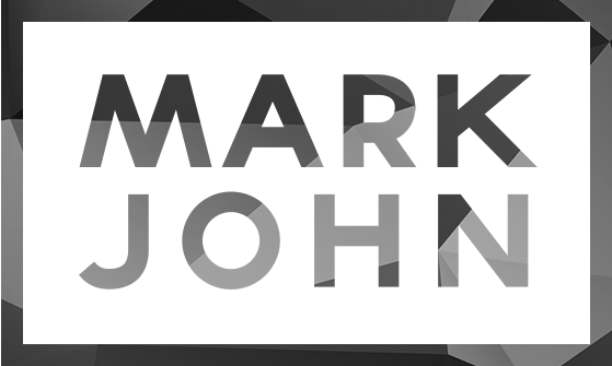 Mark john