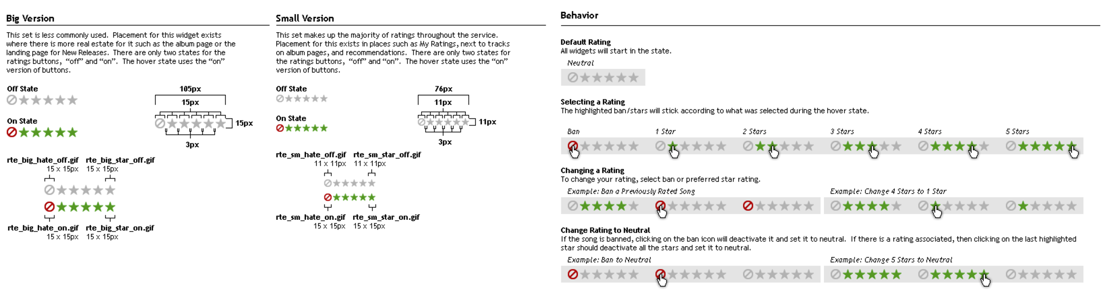 ratings.png