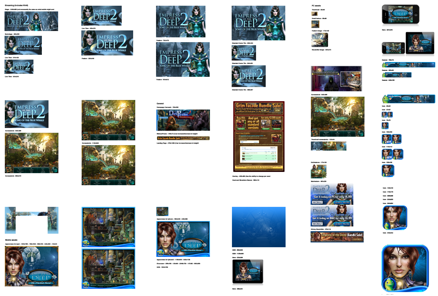 ratings.png