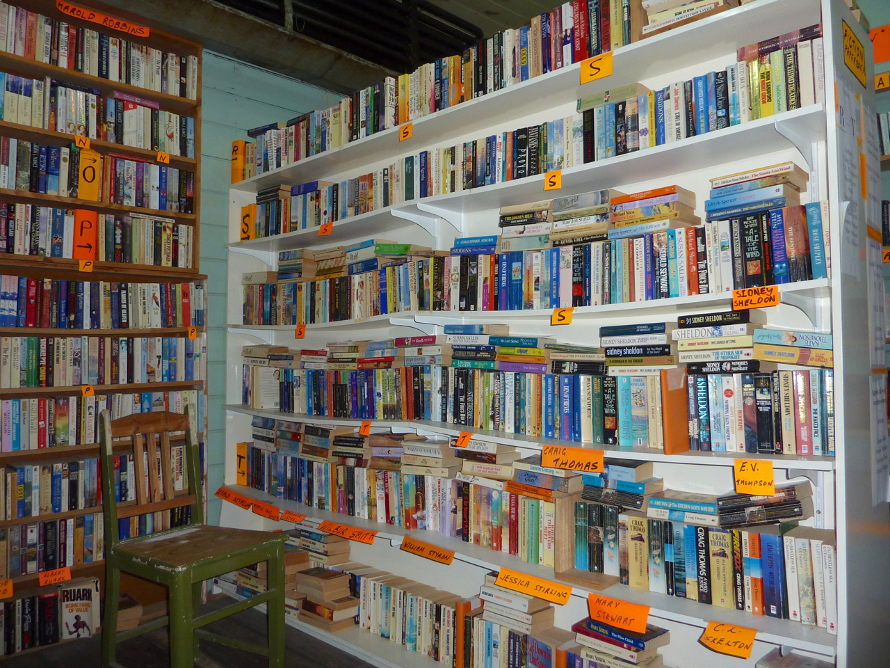 BB small paperback shelves-2 21-04-2017 (1).jpg