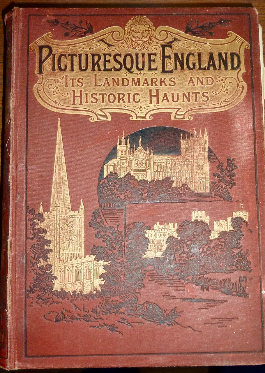 Picturesque England-1.jpg