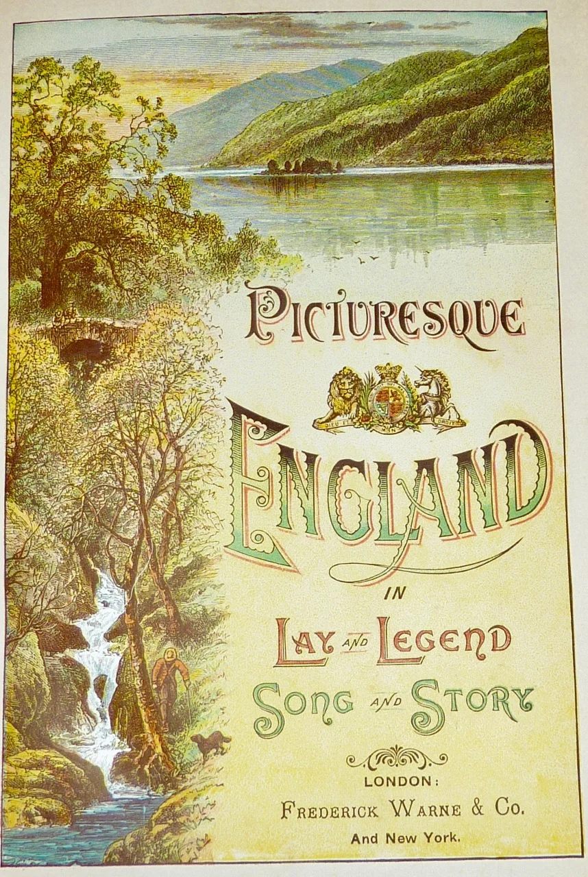 Picturesque England-3.jpg