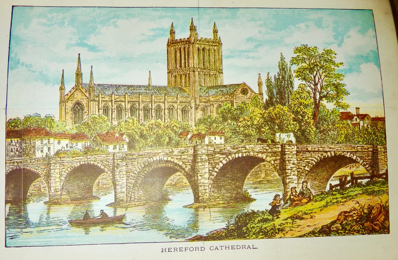 Picturesque England-29.jpg