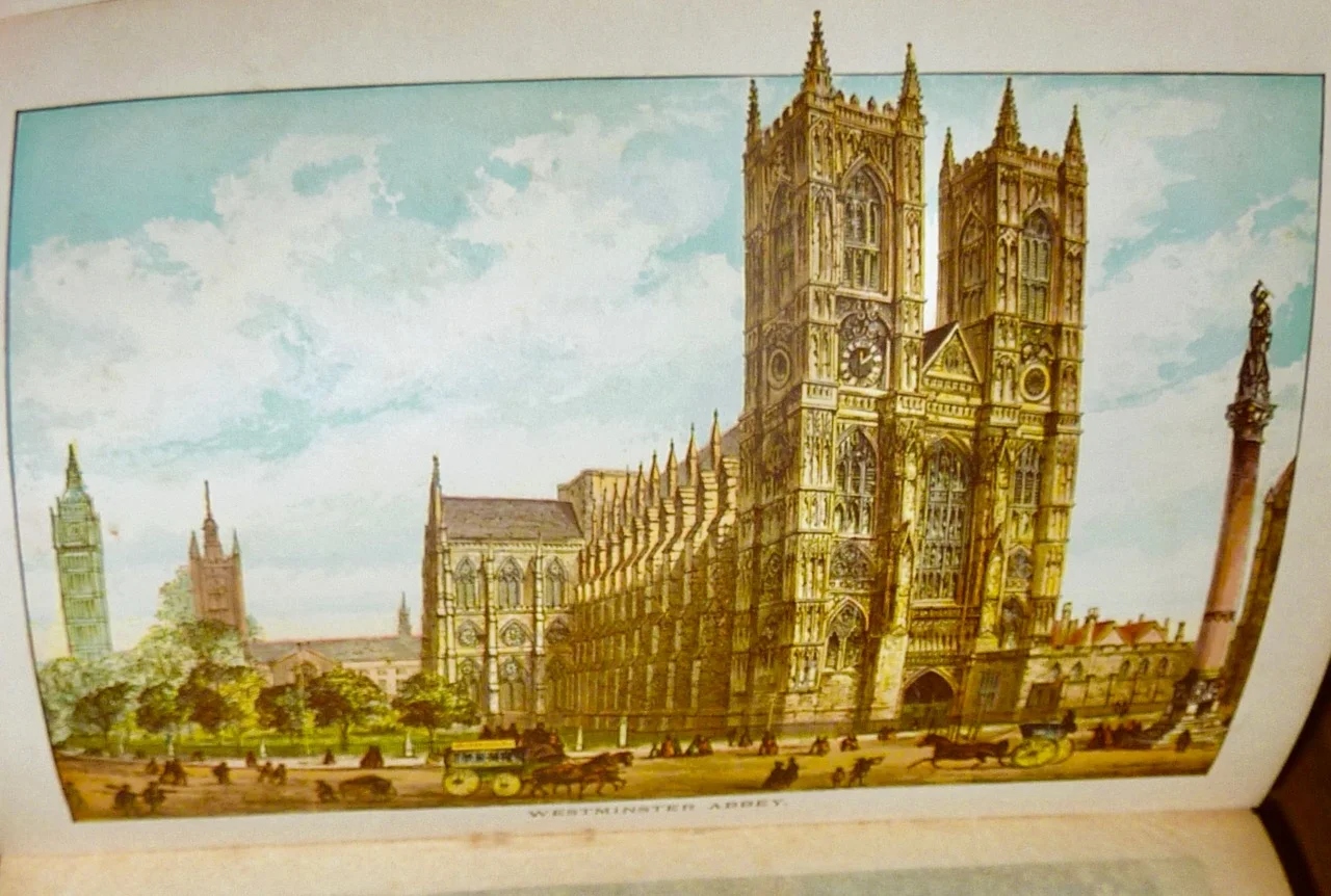 Picturesque England-2.jpg