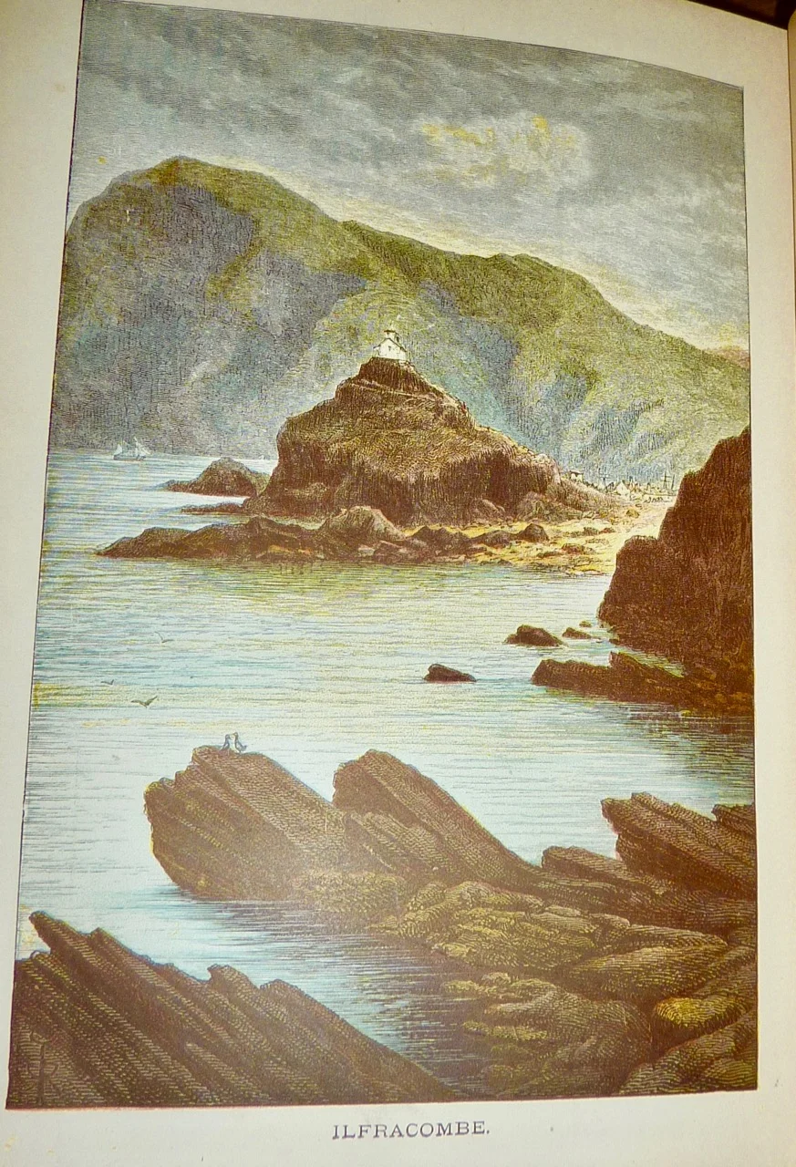 Picturesque England-36.jpg