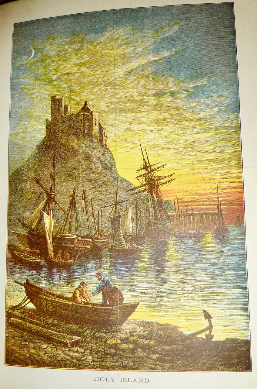 Picturesque England-24.jpg