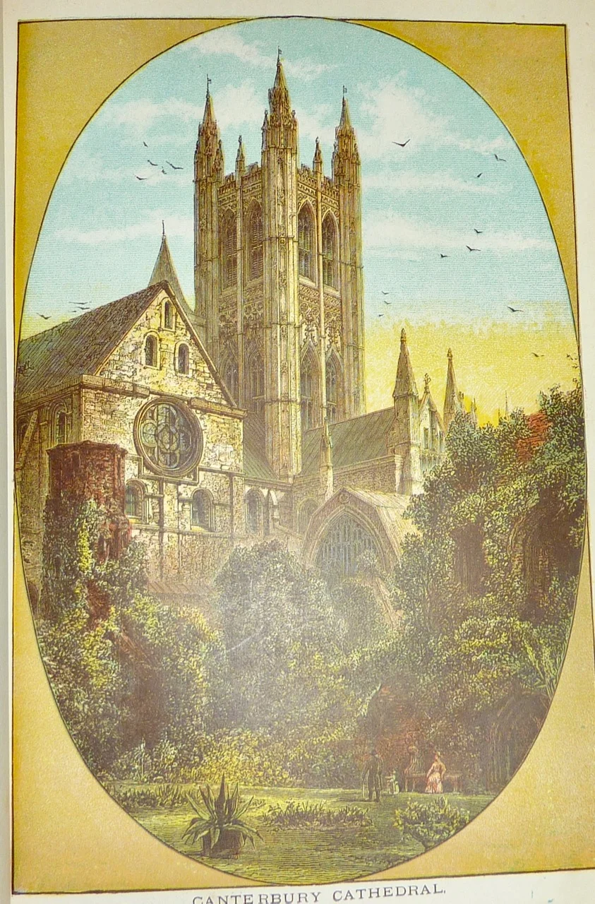 Picturesque England-11.jpg