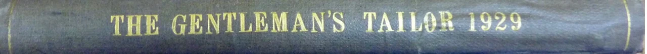 The Gentleman's Tailor 1929-1.jpg