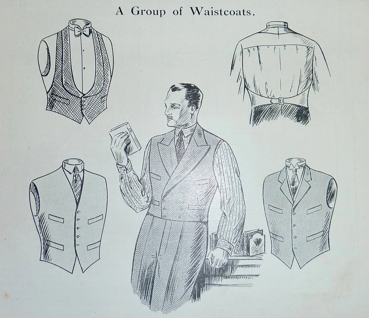 The Gentleman's Tailor 1929-2.jpg