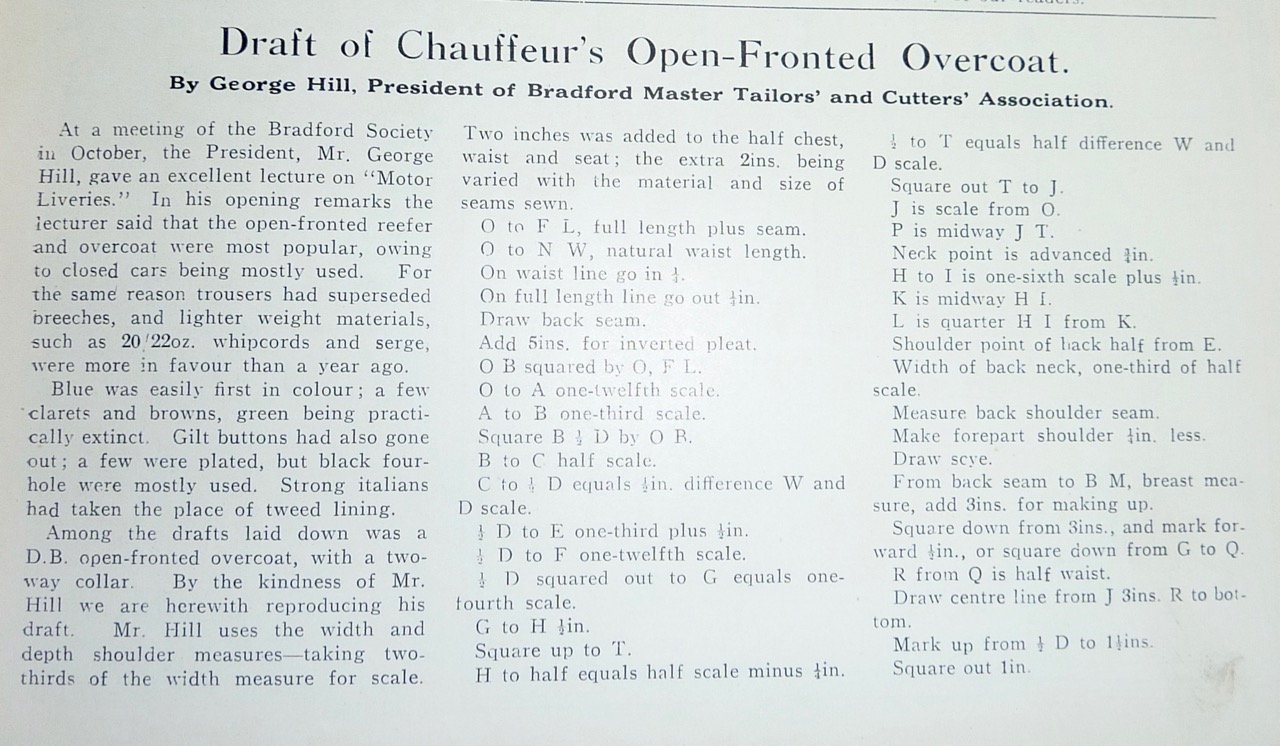 The Gentleman's Tailor 1929-3.jpg