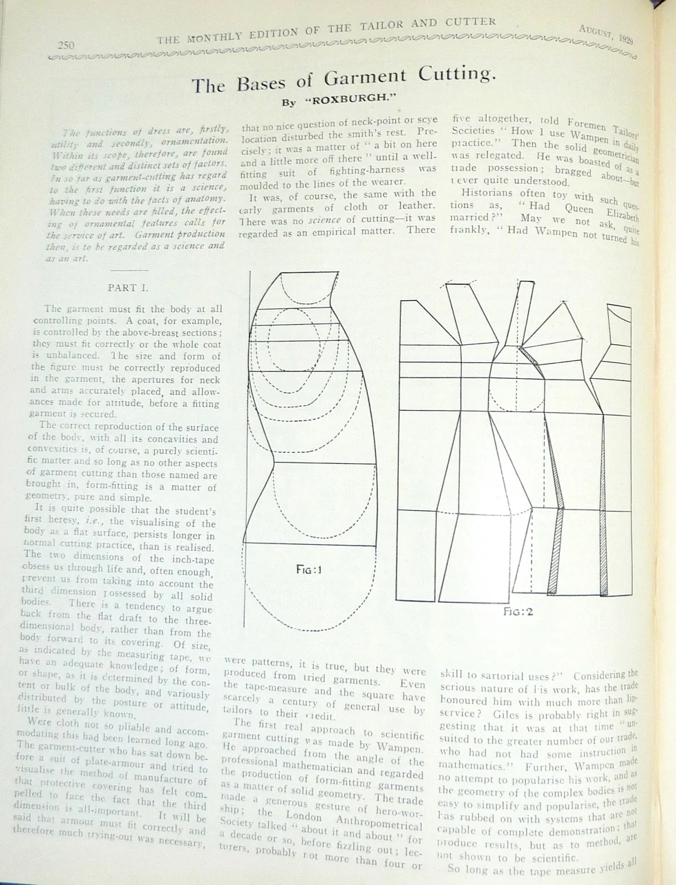 The Gentleman's Tailor 1929-5.jpg