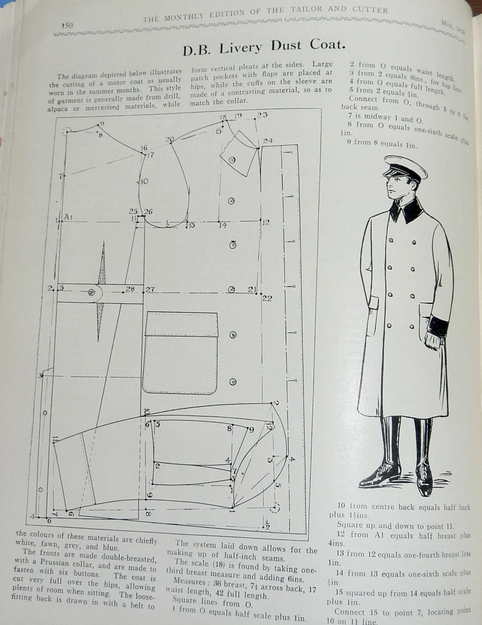 The Gentleman's Tailor 1929-4.jpg