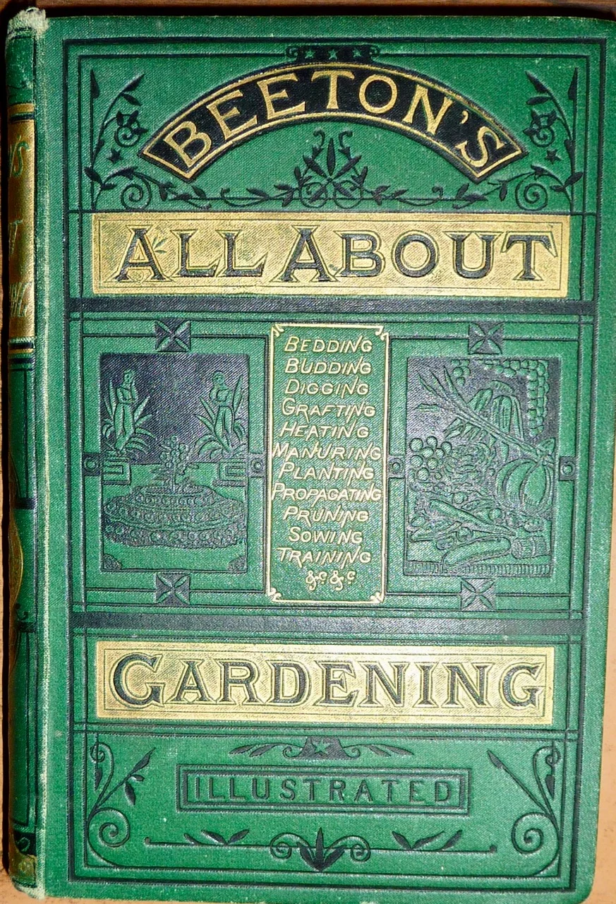 Beeton's All About Gardening-1.jpg