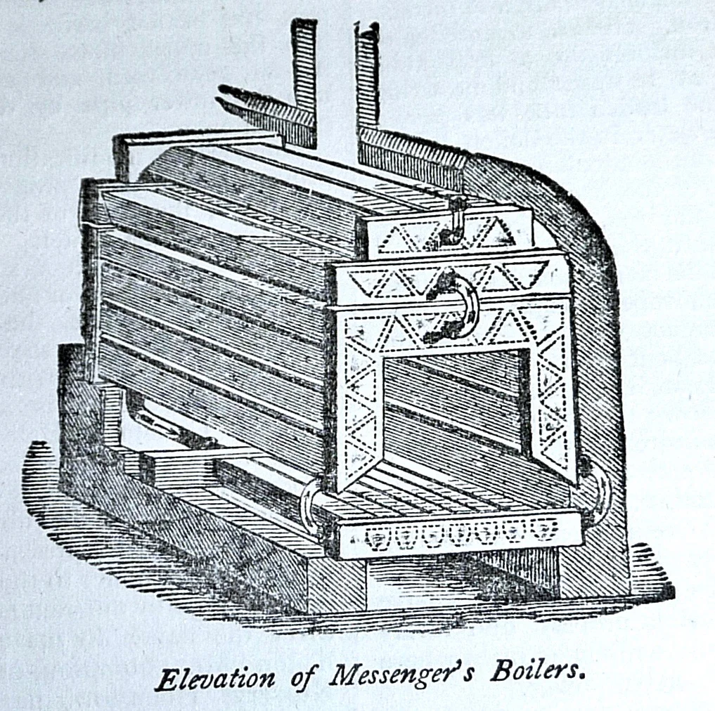 Beeton's All About Gardening-12.jpg