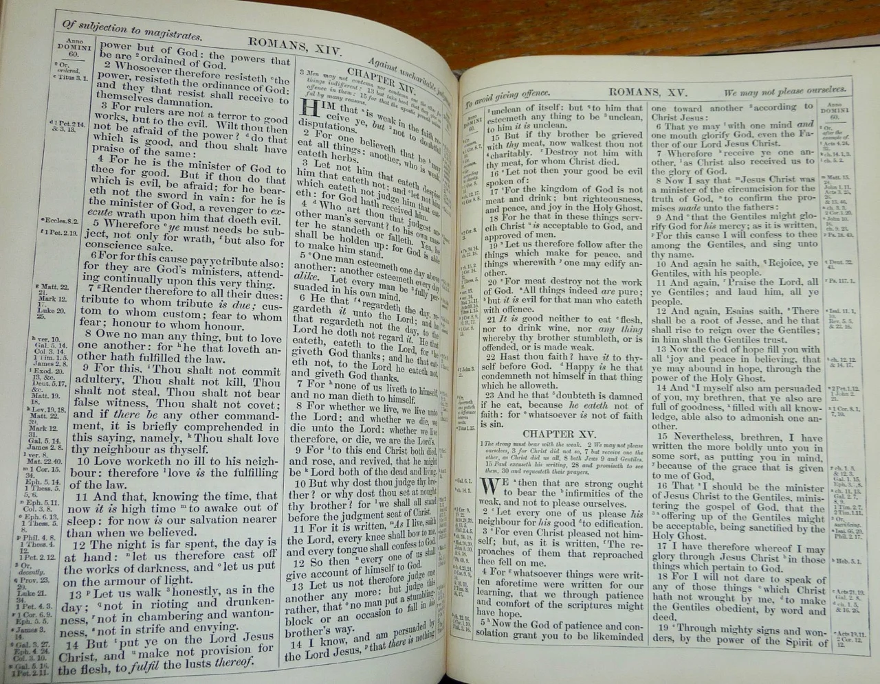 Holy Bible-6.jpg