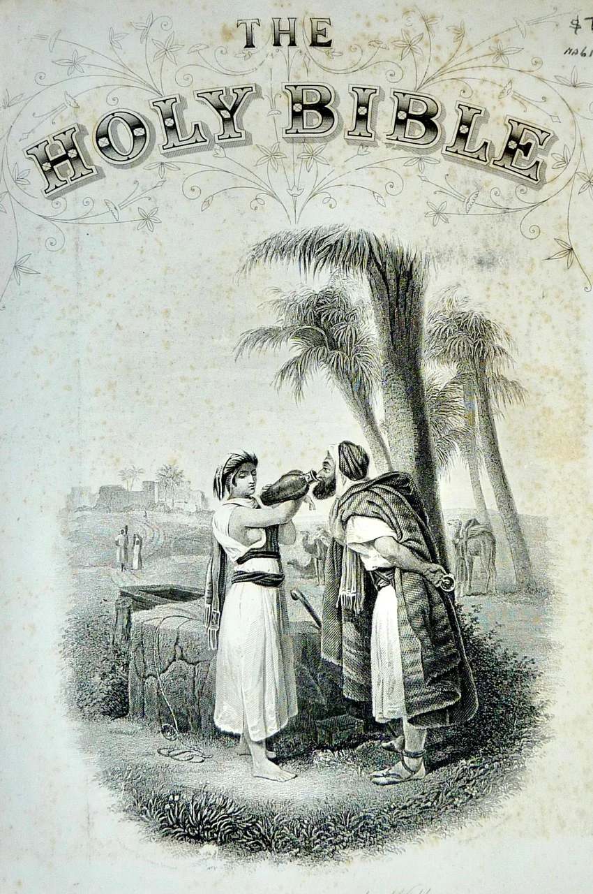 Holy Bible-2.jpg