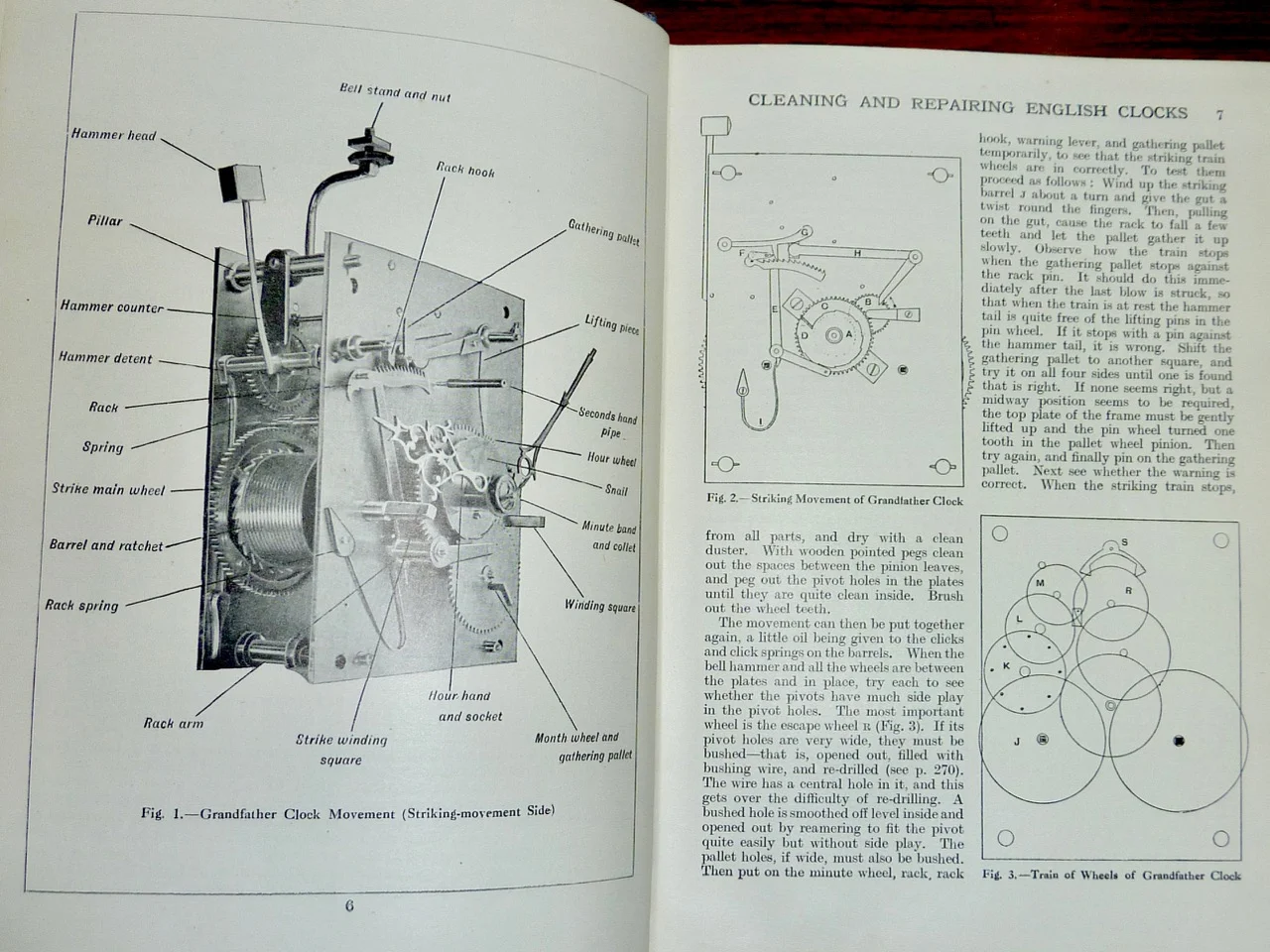 The Amateur Mechanic-5.jpg