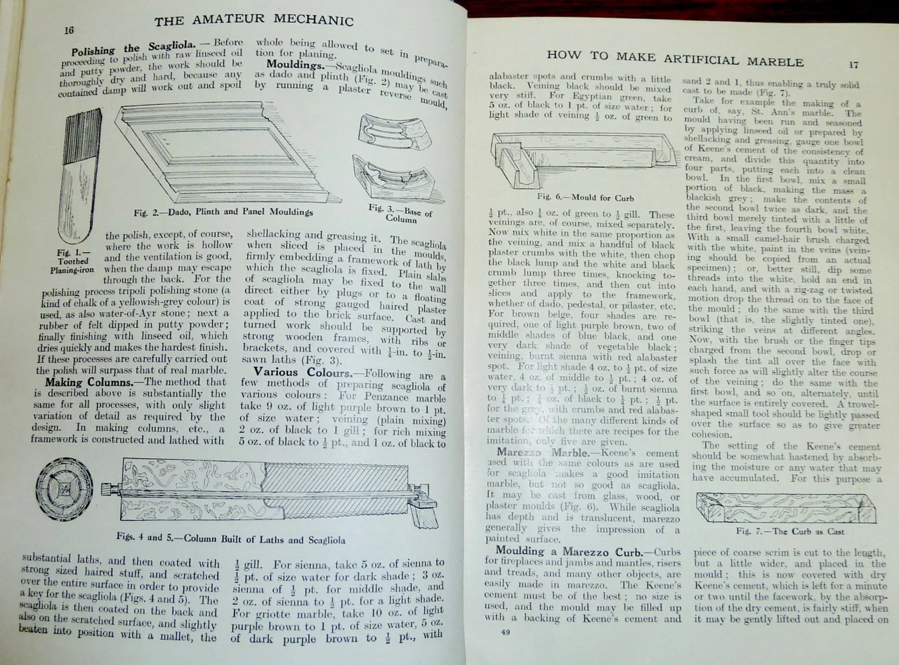 The Amateur Mechanic-6.jpg