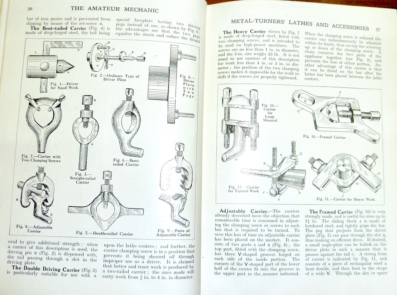 The Amateur Mechanic-7.jpg