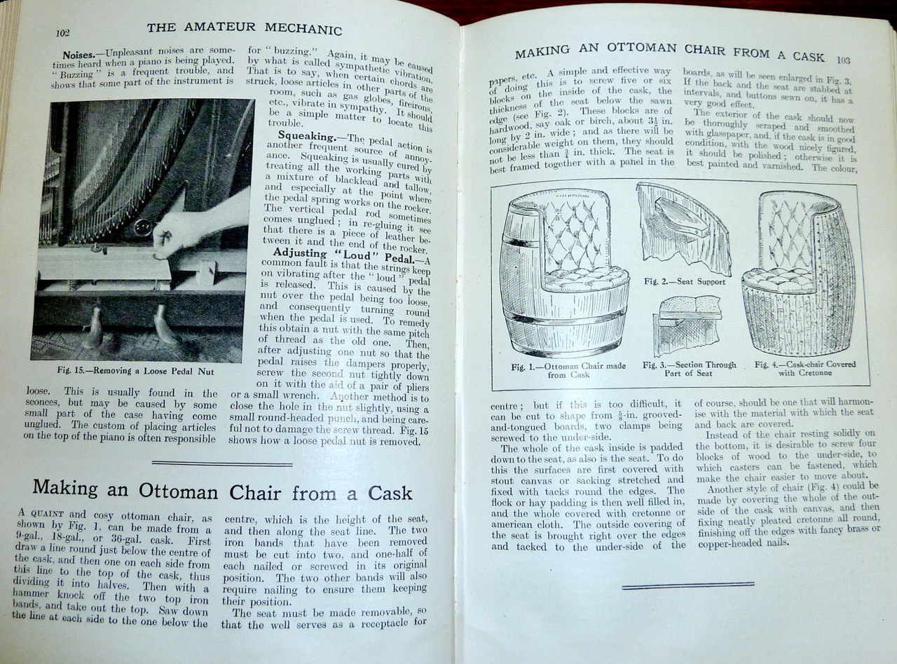 The Amateur Mechanic-8.jpg