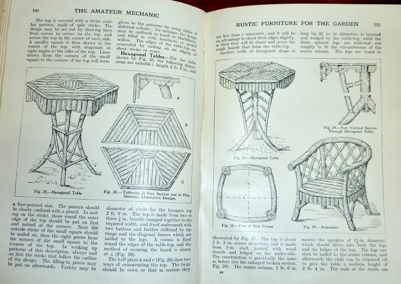 The Amateur Mechanic-9.jpg