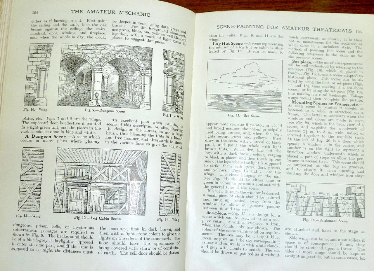 The Amateur Mechanic-10.jpg