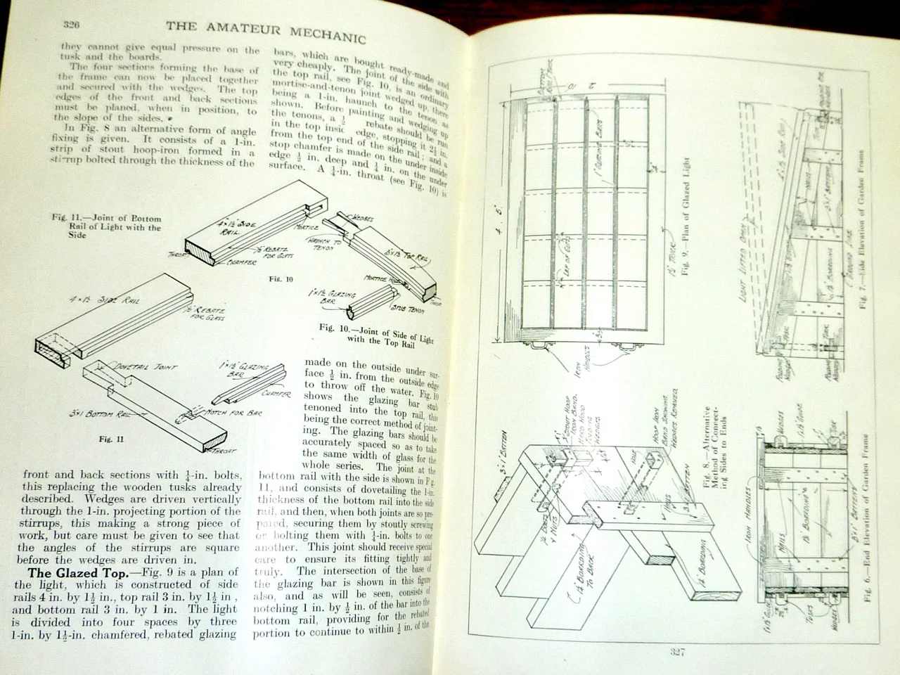 The Amateur Mechanic-11.jpg
