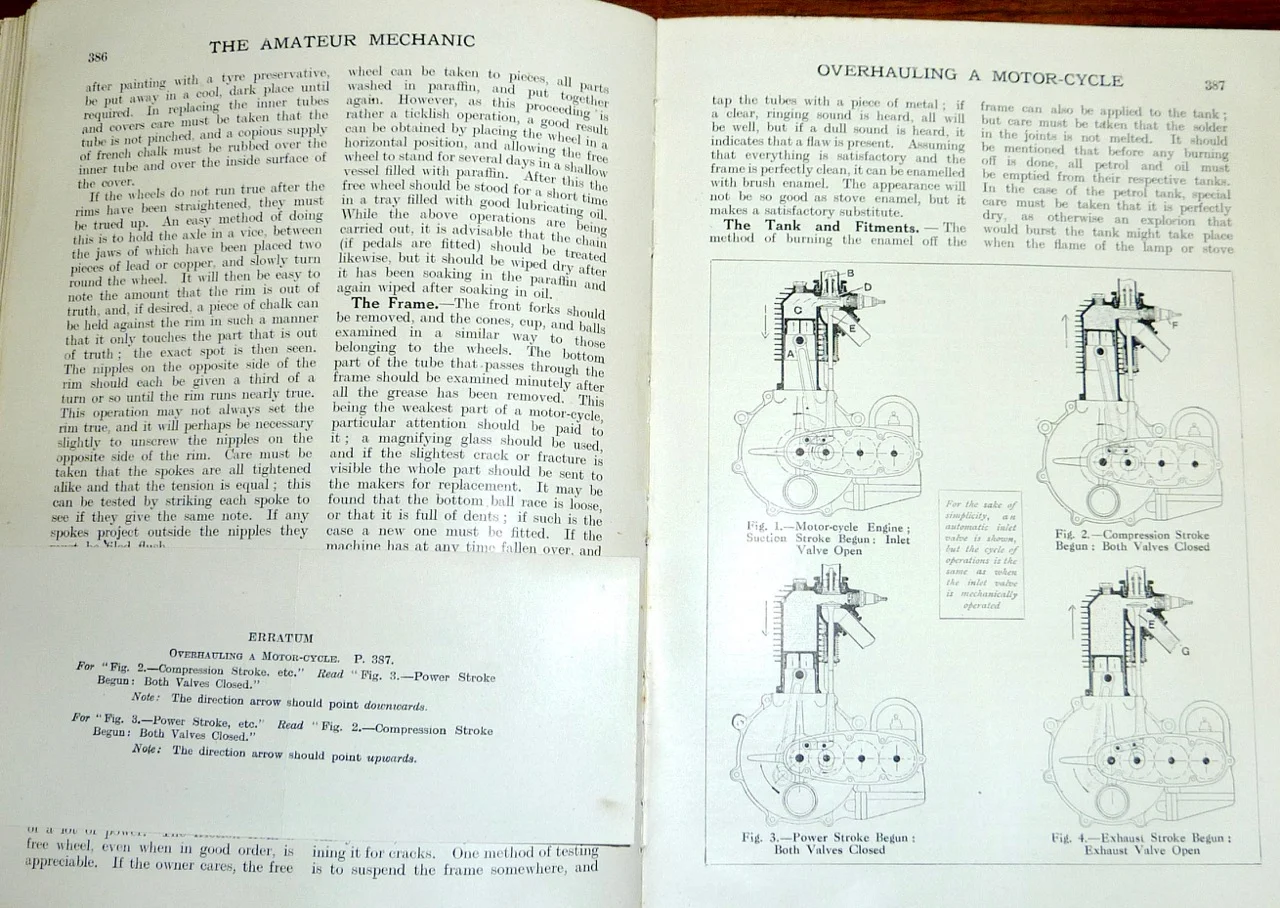 The Amateur Mechanic-12.jpg