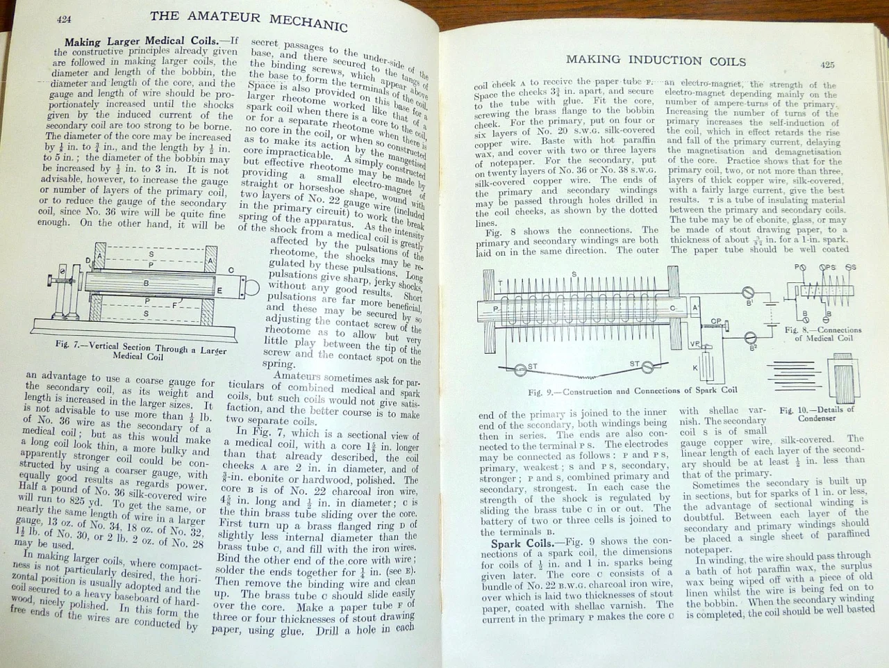 The Amateur Mechanic-13.jpg