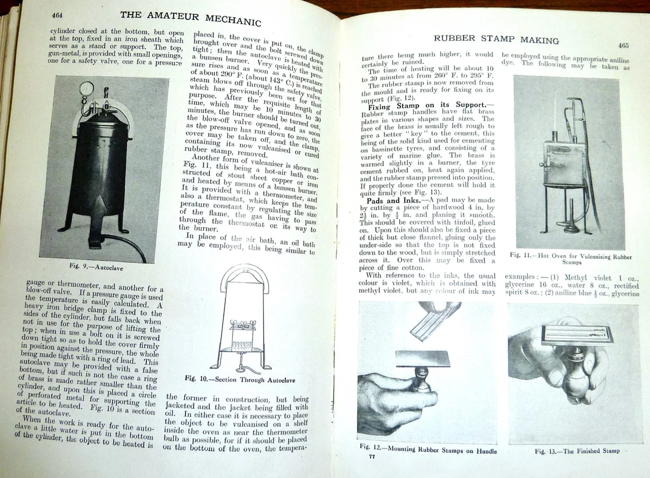 The Amateur Mechanic-14.jpg