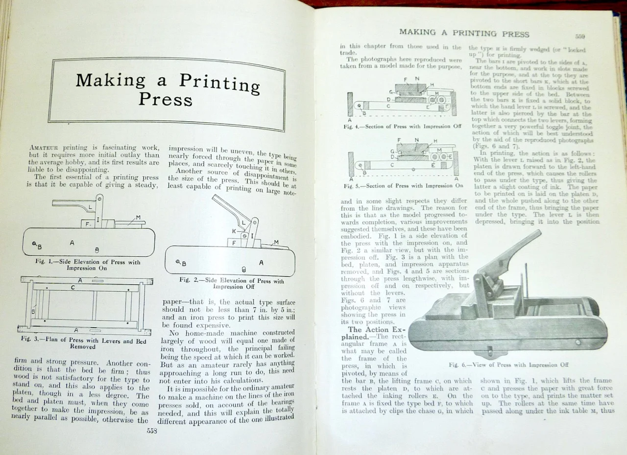 The Amateur Mechanic-16.jpg