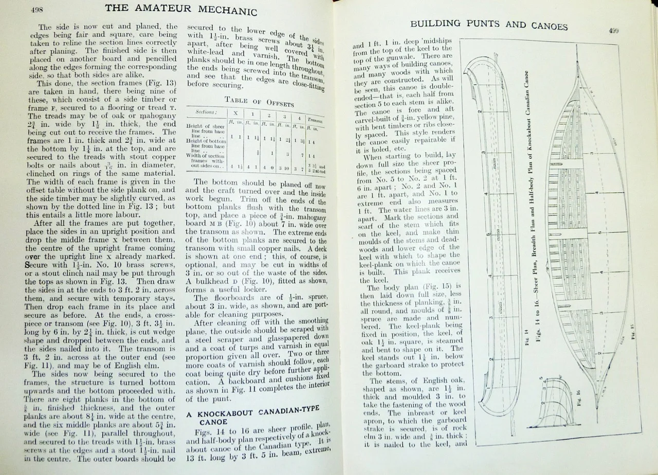 The Amateur Mechanic-15.jpg