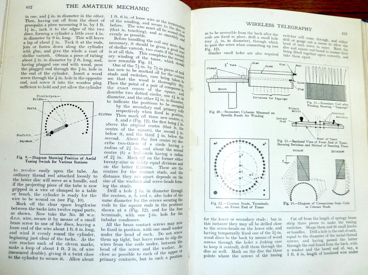 The Amateur Mechanic-17.jpg