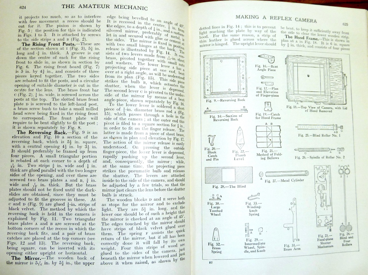 The Amateur Mechanic-18.jpg