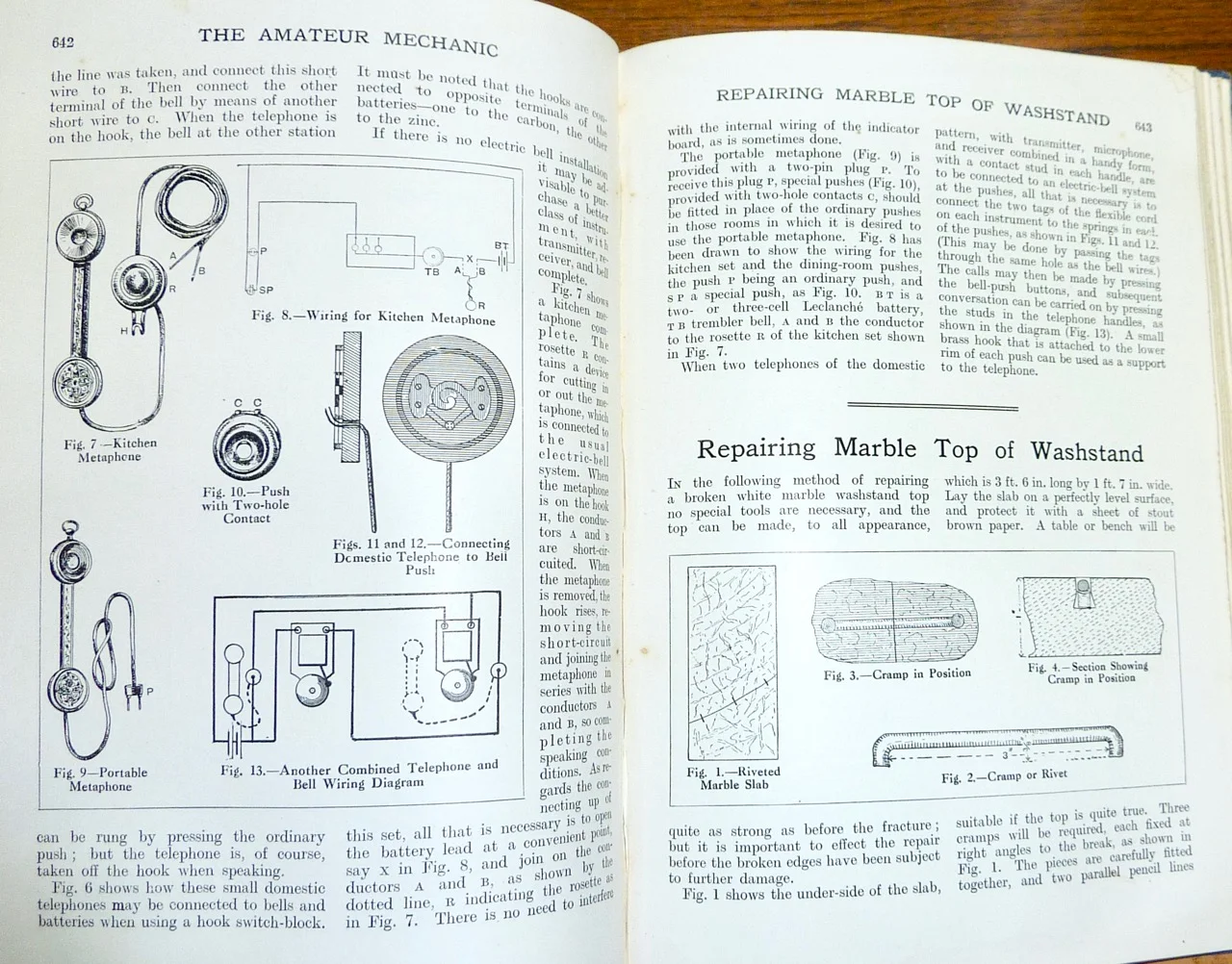 The Amateur Mechanic-20.jpg