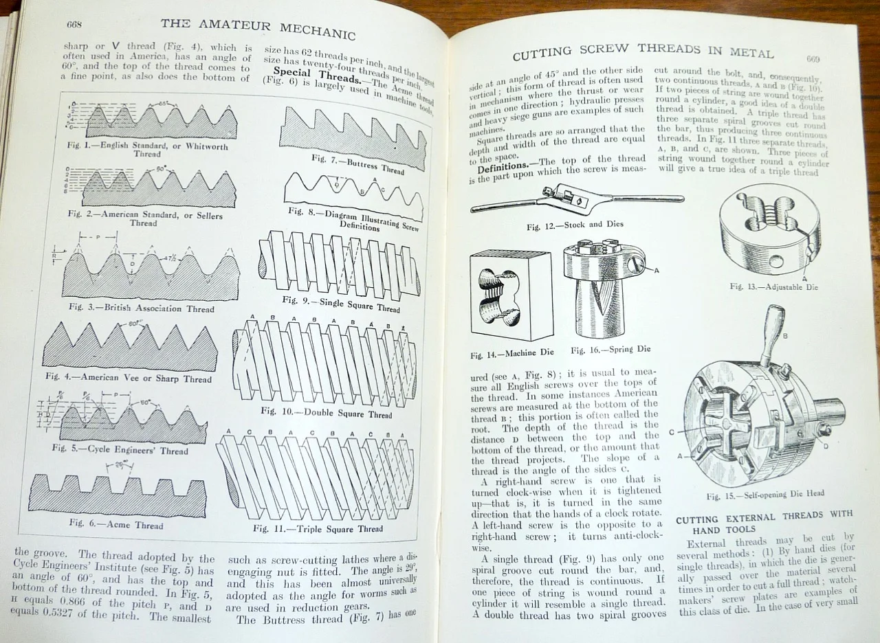The Amateur Mechanic-22.jpg
