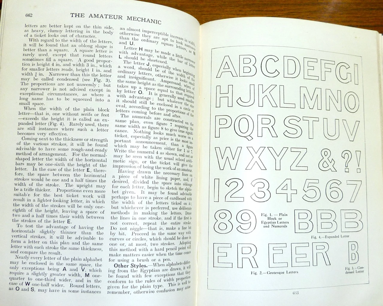 The Amateur Mechanic-21.jpg