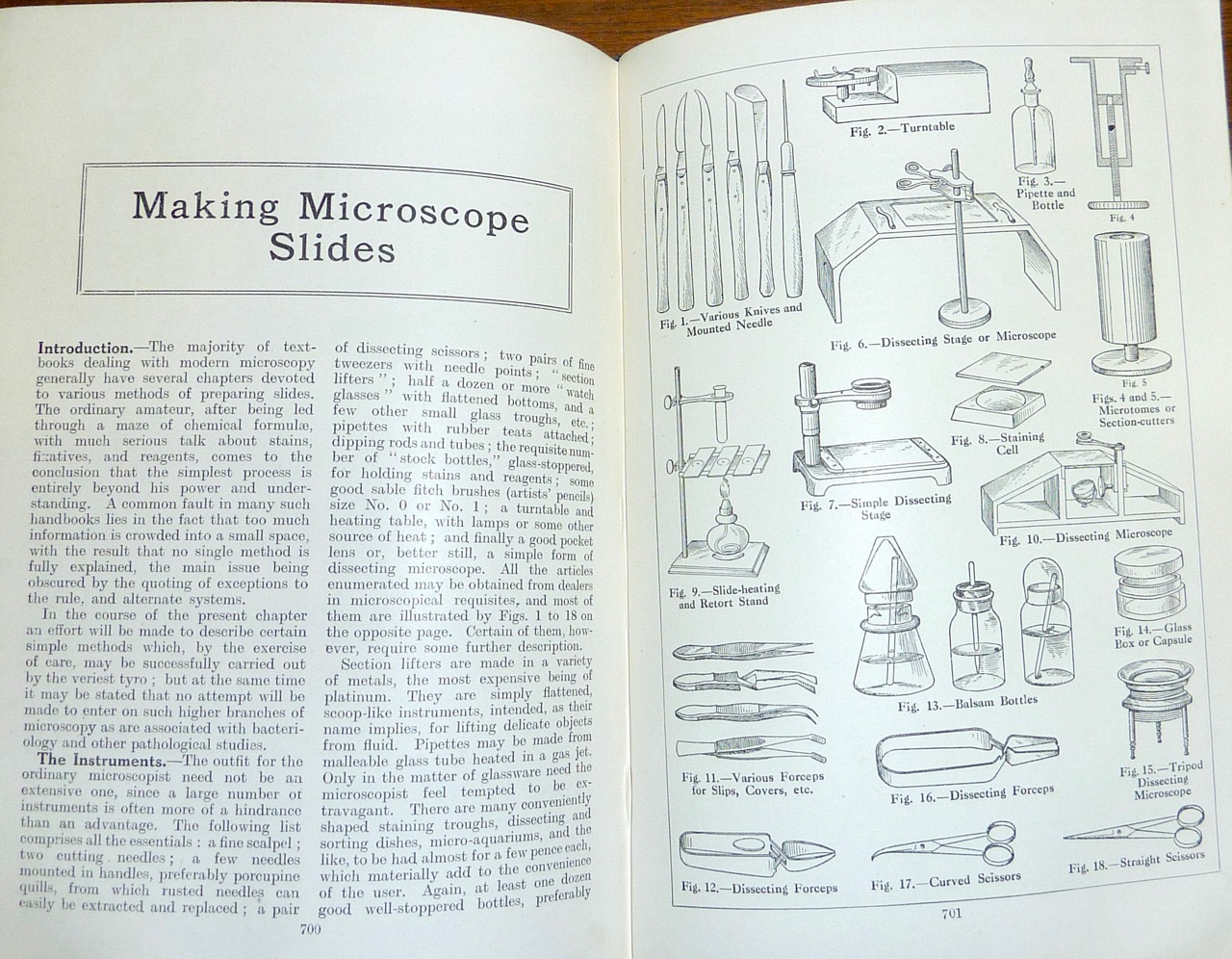 The Amateur Mechanic-24.jpg